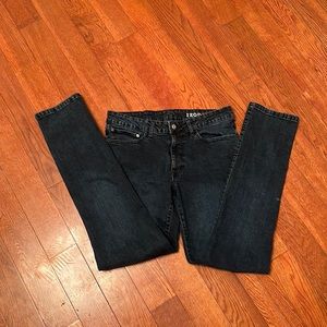 Men’s izod jeans. size 34/34
